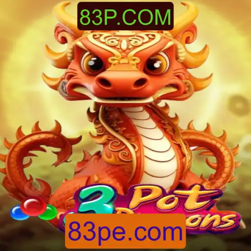 Descubra o Fascinante Mundo de 3PotDragons