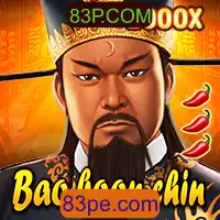 Descubra o Fascinante Mundo de BaoBoonChin