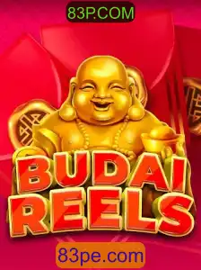 Desvendando o Mundo de BudaiReels: Uma Jornada pelo Novo Jogo de Slots Online