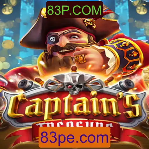 Explorando o Mundo de CaptainssTreasure: Guia Completo do Jogo