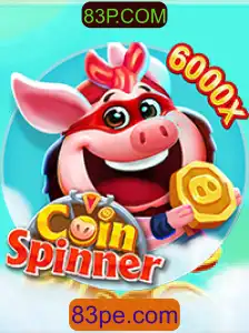 Descobrindo o Fascinante Mundo de CoinSpinner: Um Jogo Inovador