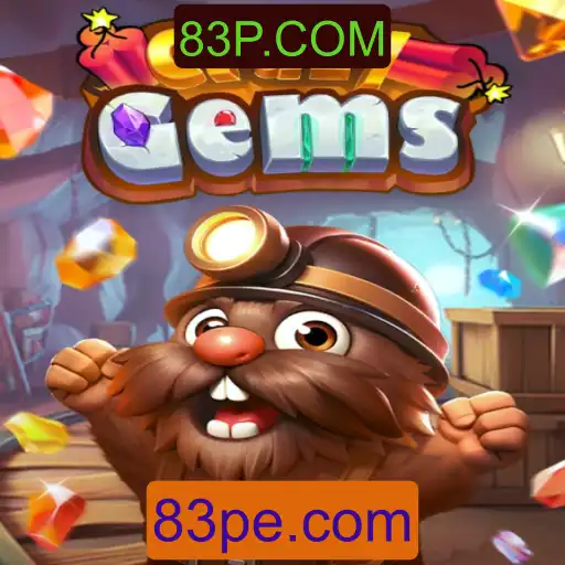 CrazyGems: O Jogo que Está Transformando o Cenário dos Games