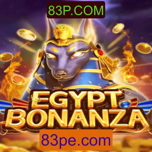 Descubra o Fascinante Mundo do Jogo EgyptBonanza