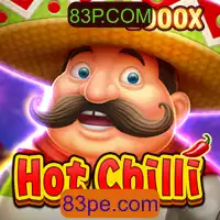 Descubra HotChilli: O Jogo Que Está Enlouquecendo os Fãs