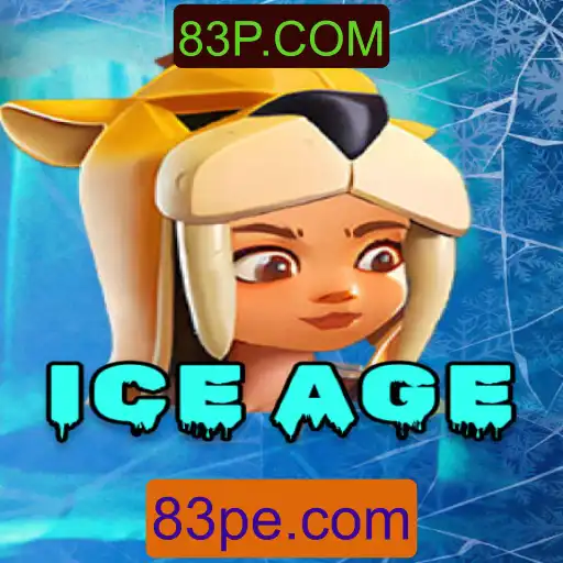 Explorando o Mundo de IceAge da 83P.COM: Um Mergulho Profundo no Jogo e suas Regras