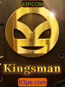 Kingsman: O Jogo Que Está Dominando o Mundo dos Games