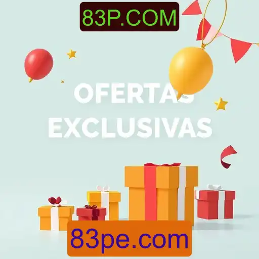 Ofertas exclusivas