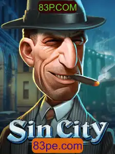 Explorando SinCity: O Novo Fenômeno dos Jogos Online