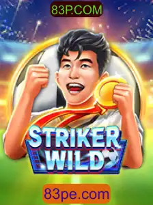 Explorando o Mundo de StrikerWILD: A Nova Sensação do Jogo Online