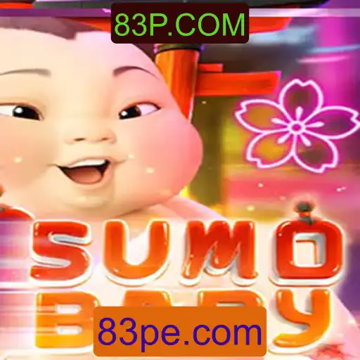 SumoBaby: Descubra o Novo Fenômeno dos Jogos