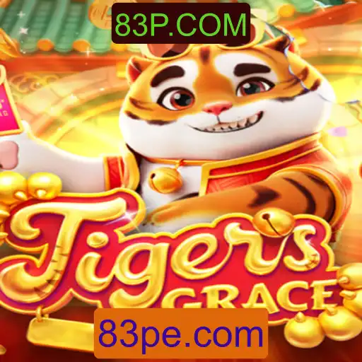 Descubra o Mundo de TigersGrace: O Jogo Que Está Conquistando a Internet
