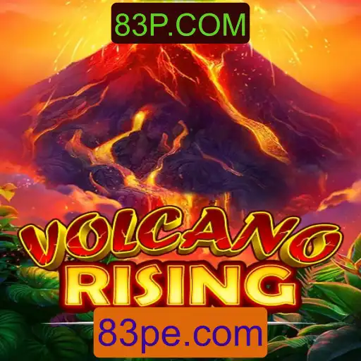 Explorando o Mundo de VolcanoRisingSE: Regras, Estratégias e Inovações
