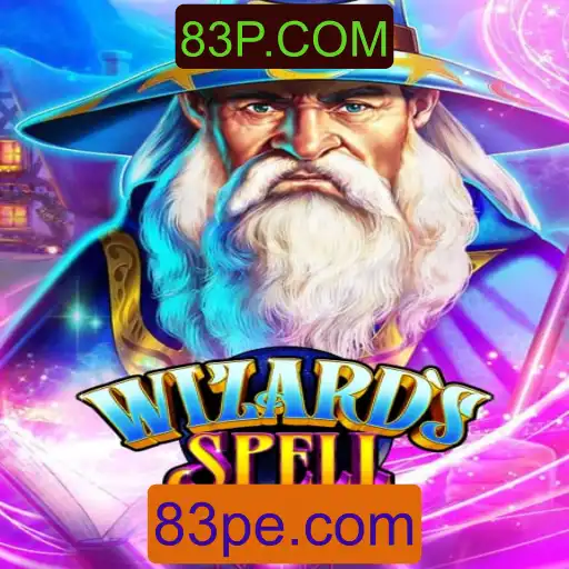 WizardsSpell: Descubra um Mundo de Magia e Estratégia