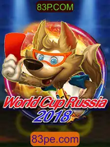 WorldCupRussia2018: Regras e Estratégias do Jogo