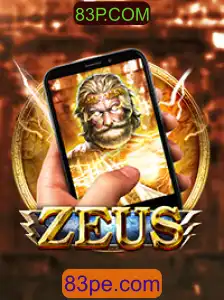 ZeusM: A Nova Sensação no Mundo dos Jogos